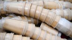 Objets en plastique interdits: Amazon, Temu et Metro mis en demeure par deux associations