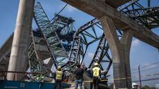 Thaïlande: deux accidents meurtriers en deux jours liés à la même entreprise