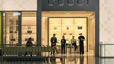 Kering, en pleine transformation, renoue avec la croissance au deuxième trimestre