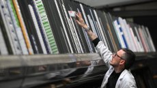 Les pénuries chroniques de médicaments, fléau européen qui épuise les pharmaciens