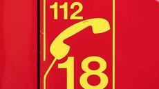 Un jeune homme tué par balles à Cannes