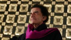 Jack Lang, visage immuable de la culture rattrapé par ses liens avec Epstein