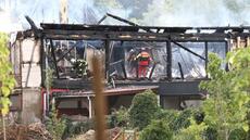 Incendie mortel de Wintzenheim : un procès requis contre la gérante du gîte (source proche du dossier)