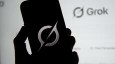 Deepfakes sexuels sur Grok: l'Irlande ouvre une enquête européenne visant X