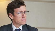 Budget Education 2027: On ne fait pas d'économies sur la jeunesse, assure le ministre Edouard Geffray