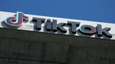 TikTok signe un accord et échappe à l'interdiction aux Etats-Unis