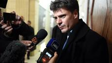 Un avocat lyonnais mis en examen pour viols et agressions sexuelles