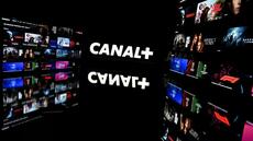 Canal+ fait un pas dans le sport gratuit pour attirer de la pub et des abonnés