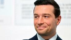 Accusé d'antisémitisme, Bardella balaie une affaire dont tout le monde se moque