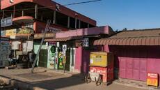 Ouganda: le candidat de l'opposition emmené de force par l'armée au lendemain de la présidentielle