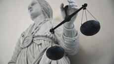 Mulhouse : cinq ans de prison pour un détenteur récidiviste d'images pédopornographiques