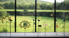 Alsace: cambriolé en juillet, le musée Lalique rouvrira fin novembre