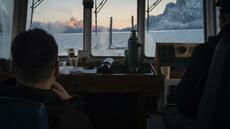 Non merci: le Groenland décline la proposition de Trump d'y envoyer un navire hôpital américain