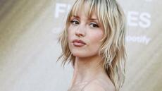 La chanteuse Angèle annonce une tournée internationale dès mars 2027