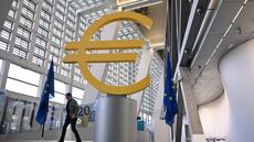 Zone euro: l'inflation remonte légèrement en juillet, tirée par les prix de l'énergie