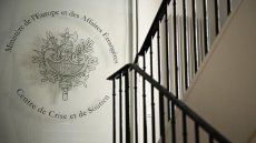 Paris regrette vivement la condamnation d'un journaliste français en Algérie