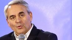 Bertrand (LR) réfute le terme union des droites, appelle à ne pas singer le RN