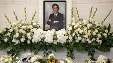 Japon: le meurtrier de l'ex-Premier ministre Abe condamné à la prison à vie