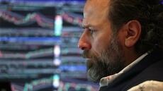 Wall Street ouvre mitigée, retour des doutes concernant l'IA