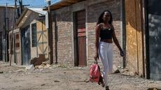 Chili: à Nuevo Amanecer, les sans-papiers craignent d'être expulsés après la présidentielle