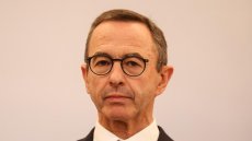 Une possible primaire de la droite au menu d'un conseil stratégique de LR mardi