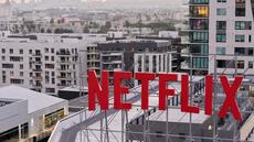 Netflix en négociations exclusives pour racheter Warner Bros Discovery