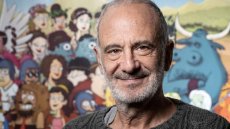 Gérard Miller mis en examen pour des viols et agressions sexuelles sur six femmes