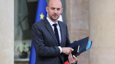 Soudan: Paris appelle les belligérants à cesser le feu