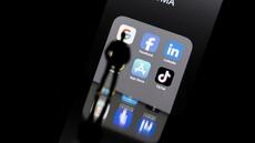 Washington menace l'UE de représailles si la régulation numérique européenne n'évolue pas