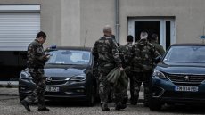 Joggeuse morte dans la Vienne: le suspect était surveillé par la justice