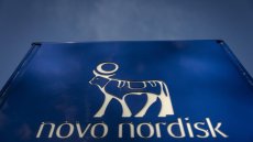 Novo Nordisk va renouveler plus de la moitié de son conseil d'administration, dont son président
