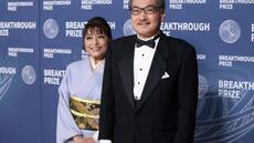 Un duo franco-japonais consacré pour ses travaux sur le sommeil