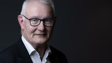 Découvert bancaire: quels changements en 2026?