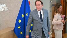 L'UE promet de mieux contrôler ses importations agricoles, avant le Mercosur