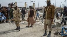 Conflit Afghanistan-Pakistan: Ouvrez la frontière, demandent des Pakistanais côté afghan