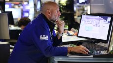 Wall Street cherche une direction à suivre