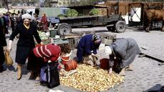 Des rayons vides au G20 en une génération: le miracle polonais