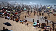 Tourisme : un été sous le signe du soleil et de la gestion du budget