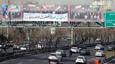 Sous la menace d'une frappe américaine, l'Iran dit vouloir un accord rapide