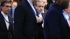 Donald Trump refuse l'offre iranienne pour rouvrir le détroit d'Ormuz