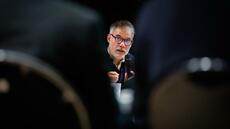 Faure à la rescousse de Lecornu pour sauver le budget de la Sécurité sociale