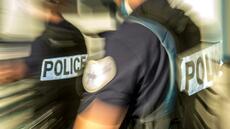 Lyon: un jeune du collectif identitaire Nemesis dans un état désespéré après une agression