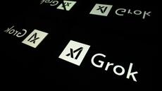 Grok visé par le régulateur britannique pour ses images à caractère sexuel