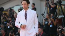 Mostra de Venise: Robert Pattinson en animateur télé piégeur de pédophiles dans Primetime