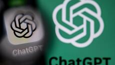 Les publicités arrivent sur ChatGPT en Europe à partir du 24 août