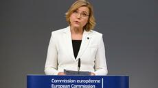 L'UE veut assouplir ses règles sur l'IA, et s'attaque aux bandeaux pour les cookies