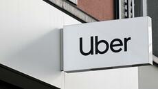 Simplifier et faire des économies avant les robotaxis: Uber supprime 10% de ses effectifs