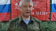 Russie: un haut responsable militaire blessé dans une attaque imputée à l'Ukraine