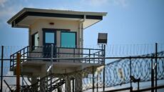 Le Costa Rica inaugure une prison de haute sécurité inspirée par Bukele
