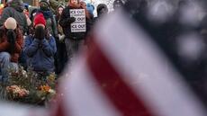 L'administration Trump sur la défensive après la mort d'un second Américain à Minneapolis